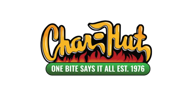 07 chow hut