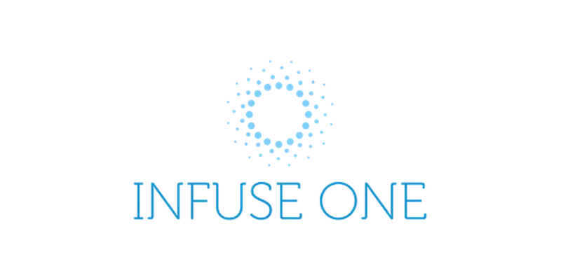 07 infuse one