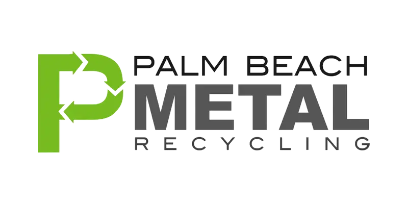 07 palm beach metal recycling