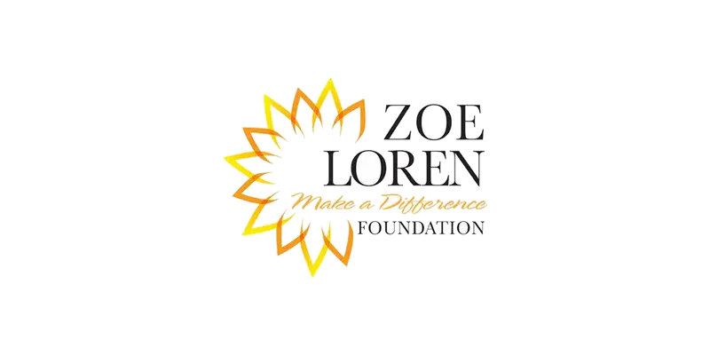 07 zoe loren foundation