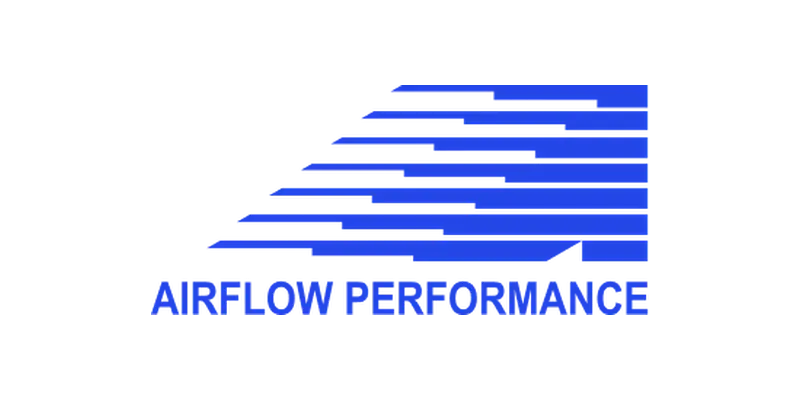 08 airflow performance