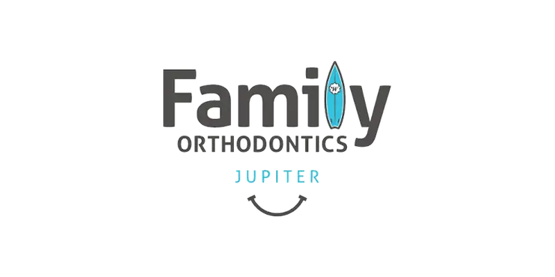 08 family orthodontics jupiter