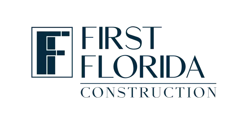 08 first florida construction
