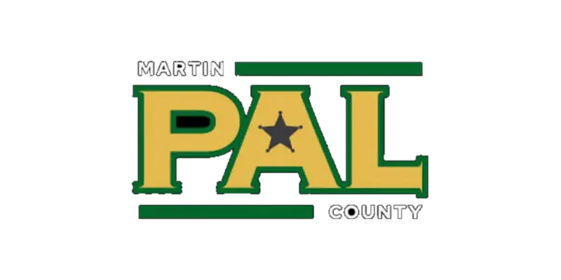 08 martin county pal