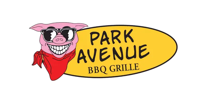08 park avenue bbq grille