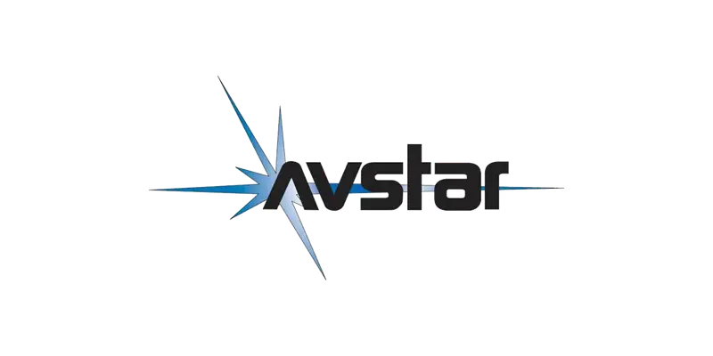 09 avstar