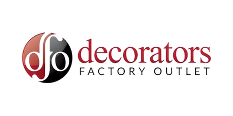 09 decorators factory outlet