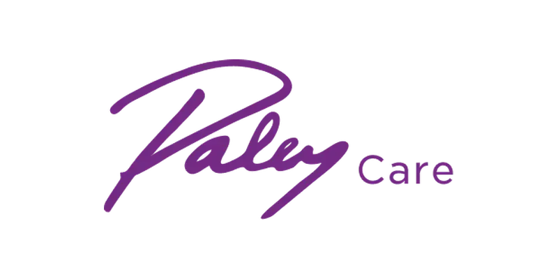 09 paley care