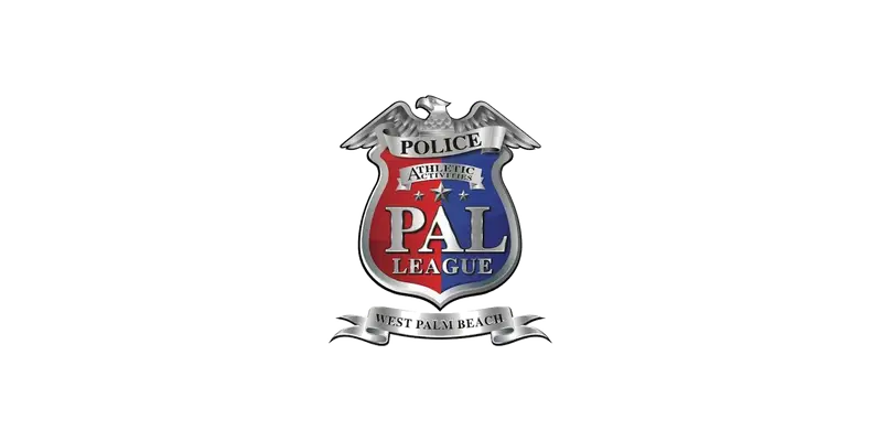09 west palm beach pal