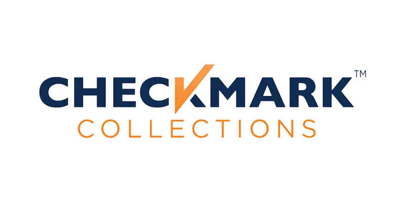 10 checkmark collections