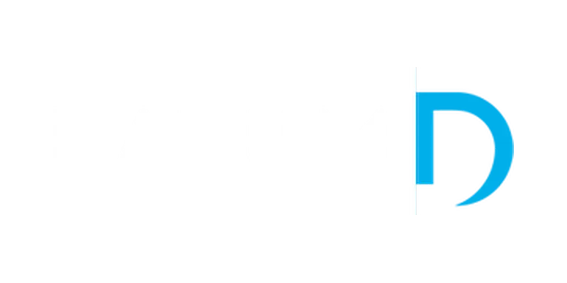 10 datum