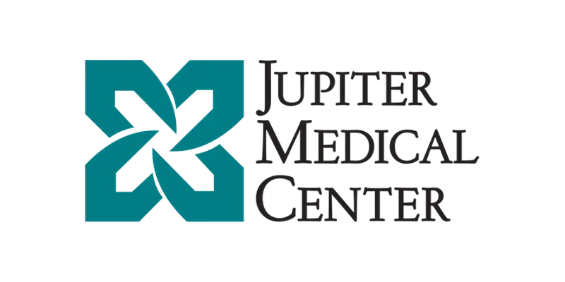 10 jupiter medical center