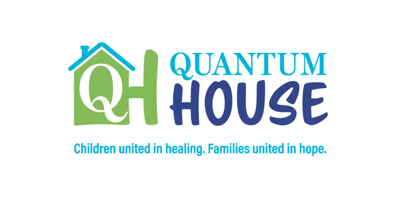 10 quantum house