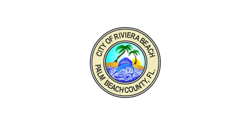 11 city of riviera beach