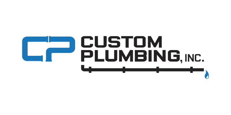 11 custom plumbing