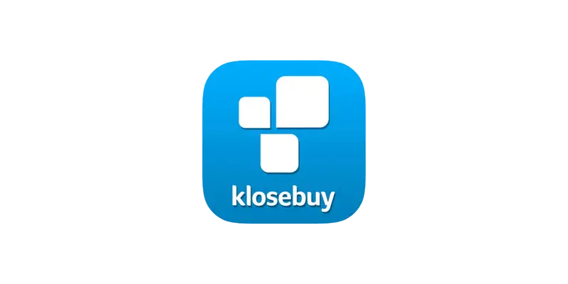 11 klosebuy