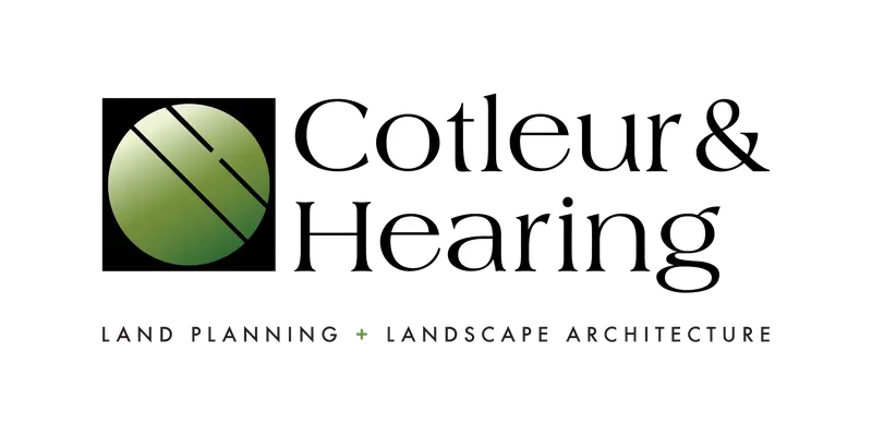 12 cotleur and hearing