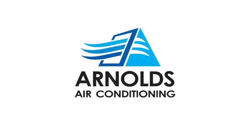 13 arnolds air conditioning