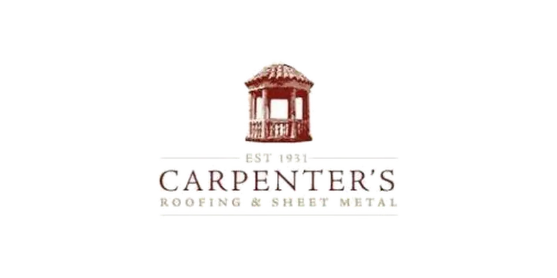 14 carpenters roofing and sheet metal