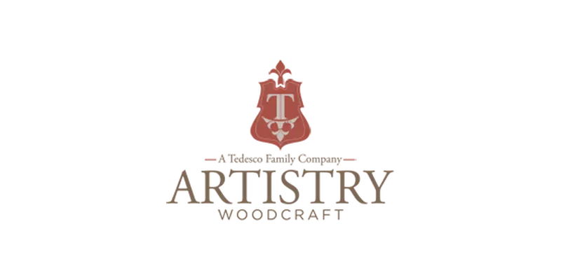 16 tiger logo