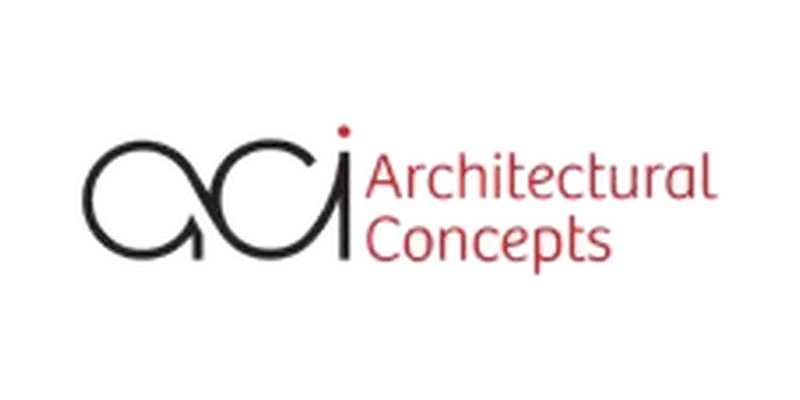 17 aci architectural consultants