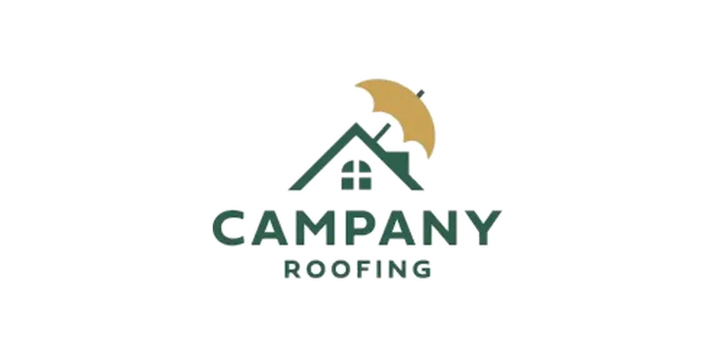19 campany roofing