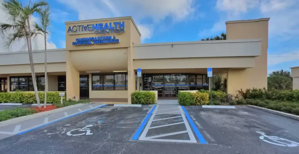 Active Health Center Location.jpg