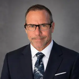 Jason image