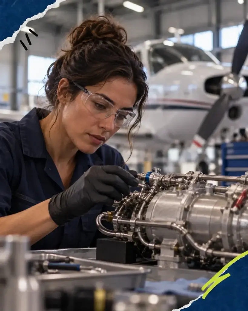 industrial commercial 01 aviation and aerospace