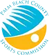logo (2)
