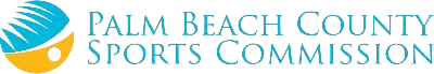 palm Beach North
